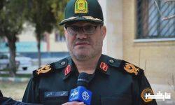 اجرای طرح عملیاتی امنیت محله محور در لرستان