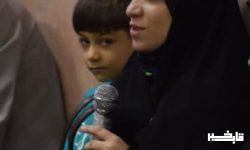 تقویت بنیه فرهنگی در شهرستان‌ها