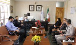 جایگاه نخست لرستان در افزایش کانون‌ فرهنگی هنری مساجد در کشور