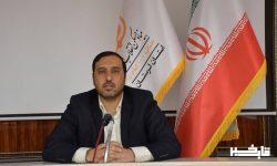 یکصدمیلیارد ریال صرف اجرای طرح هادی در روستای بیشه لرستان