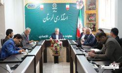 ایجاد زنجیره ارزش، راهبرد مهم جهاد کشاورزی