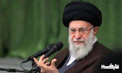 زبان فارسی دارد مظلوم واقع می‌شود