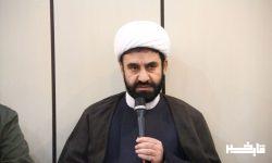 اثرگذاری هنر در زندگی نوجوانان و جوانان