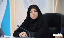 رسانه‌ها کلید تحقق شعار سال