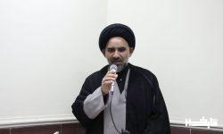 ماندگاری و تاثیرگذاری کارها در قالب فعالیت فرهنگی و ادبی