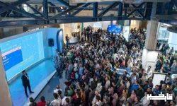 برگزاری مانور رویداد صنعت مالی ایران در مردادماه سالجاری