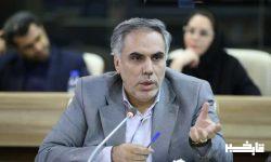 پیشتازی لرستان در حذف مجوزهای کاغذی