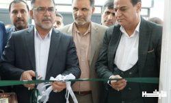 واگذاری بیش از یک هزار و ۷۰۰ واحد مسکونی به مددجویان کمیته امداد