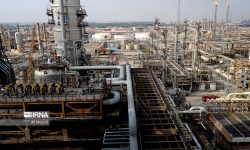 خنثی سازی اثر تحریم ها در دولت سیزدهم