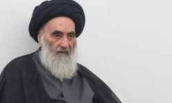 اعلام میزان فطریه از نظر آیت‌ الله سیستانی