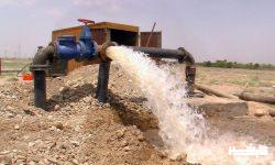 تولید ۱۸۴ میلیون متر مکعب آب شرب در لرستان