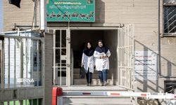 تعرفه های اعلام شده پزشکان عمومی قانونی و مورد تایید نیست