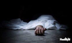 علت مرگ پرستو بخشی مشخص شد