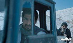 «آه سرد» ۲ جایزه از جشنواره مسکو گرفت