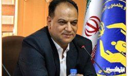 جمع آوری ۸۸ میلیارد زکات و فطریه در سال گذشته در لرستان