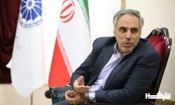 مولدسازی ظرفیتی برای پروژه های زیرساختی و پیشران