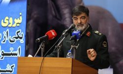 رخ دادن بیش از ۹۳ هزار تصادف بین شهرها و جاده‌های کشور