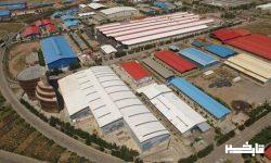 شهرک سازی در لرستان بعنوان راهبرد است