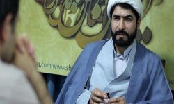 توسعه فرهنگ گفت وگو با مناظرات دانشجویی