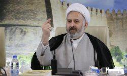 جرائم انتخاباتی دور نخست انتخابات مجلس رسیدگی شد