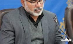 رذالت حمله اسرائیل به کنسولگری ایران