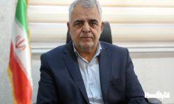 تولید گندم لرستان در دولت سیزدهم ۳ برابر قبل شده است