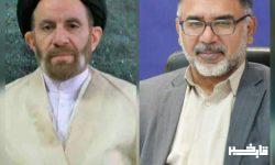 حضور حماسی مردم استان لرستان در راهپیمایی روز جهانی قدس