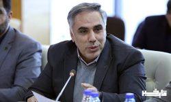 تمدید تبدیل پروانه‌های کسب قدیمی و کاغذی به شناسه یکتا تا پایان اردیبهشت ۱۴۰۳