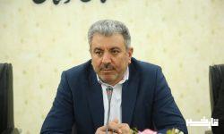 حذف و اصلاح ۱۵ نقطه پر حادثه در محور های مواصلاتی لرستان