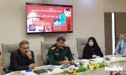 هنر بهترین راه برای روایت مظلومیت غزه