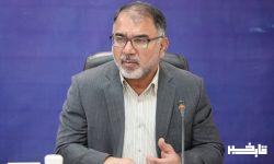 نقش مهم تکمیل سدها در کنترل سیلاب