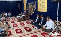 رتبه نخست لرستان” در مقاوم سازی مسکن روستایی در کشور