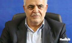 کاهش ۱۴ درصدی تورم در لرستان در یکسال گذشته