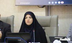 برگزاری المپیاد هنر با رویکرد استعدادیابی در لرستان