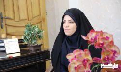 برگزاری دوسالانه “سرنانوازی” در لرستان