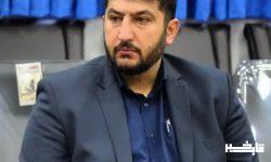 تولیدات هنری مسجدی در کانون های مساجد معرفی خواهد شد