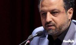 وضعیت مناسب عوامل بنیادی و تاثیرگذار بر نرخ ارز