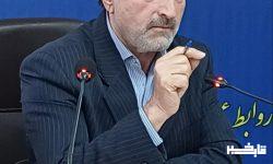 تاکید بر حفظ منابع آب و خاک زاگرس