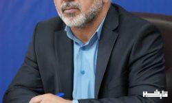 شهدا حلقه اتصال حرکات اساسی نظام