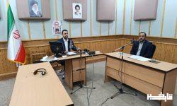 ۷۵درصد واحدهای مسکن روستایی لرستان مقاوم سازی شده است