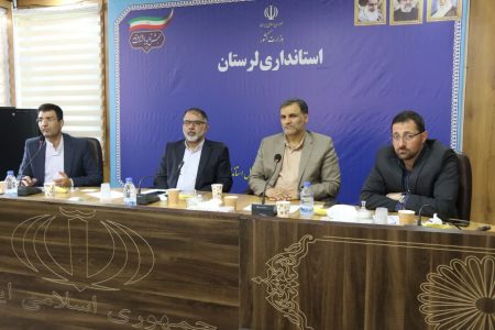 الزام دستگاههای اجرایی به تعهدات در حوزه نهضت ملی مسکن