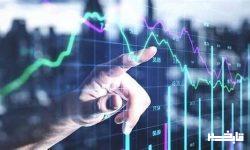 دامنه نوسان شاخص بورس برای ۳ روز تغییر کرد