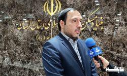 المان ورودی روستای بیشه ظرف دو هفته آینده اجرا می شود