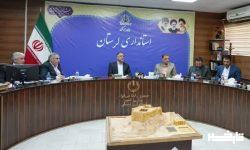 مولدسازی ظرفیت خوبی برای چرخه سرمایه‌های نهفته دولت