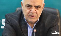 اجرای بیش از ۹۰ درصد مصوبات اقتصادی سفر رئیس جمهور در لرستان