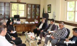 ظرفیت هنر برای تحول جامعه