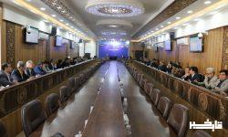 پرداخت۹۰ درصد منابع تسهیلات تبصره ۱۸ قانون بودجه سال ۱۴۰۱ تا پایان خرداد ماه سالجاری به متقاضیان