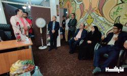 آموزشگاههای هنری به زودی مدارک بینالمللی هنر صادر میکنند