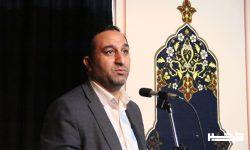 استفاده کاربردی از هنر مشکلات جامعه را رفع میکند