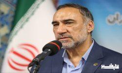 دریافت پروانه یکپارچه شبکه و خدمات ارتباطی توسط شرکت مخابرات ایران